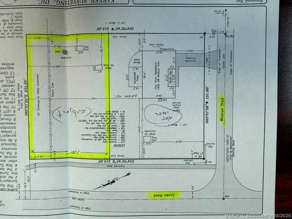 00 LOCKS Road, Stuart, FL 34997