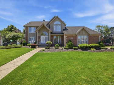 5680 Kippen Drive, East Amherst, NY 14051