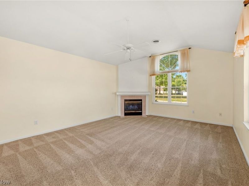 8222 Cyrus Lane , Northfield, OH 44067 Photo 13