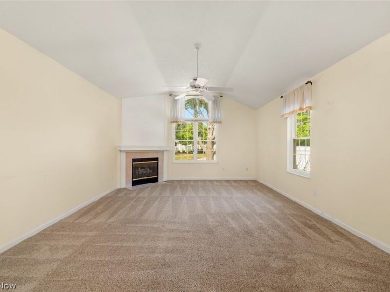 8222 Cyrus Lane , Northfield, OH 44067 Photo 14