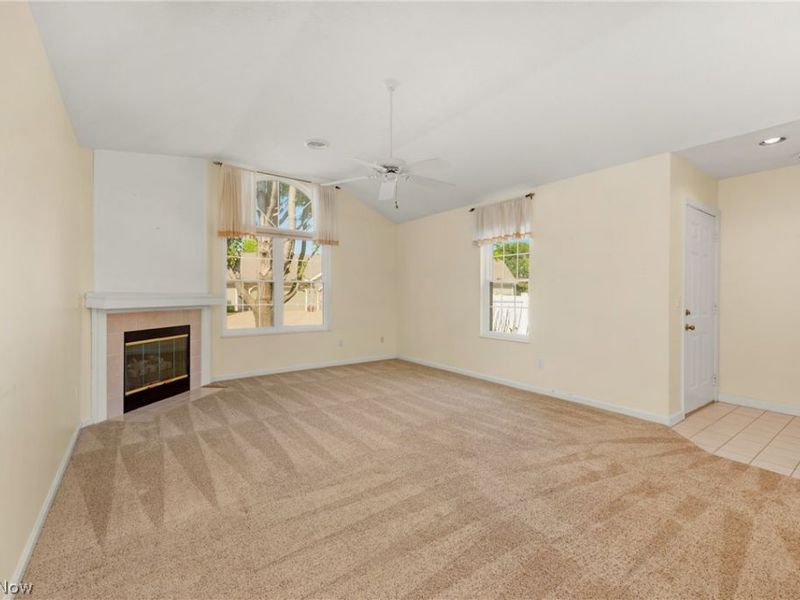 8222 Cyrus Lane , Northfield, OH 44067 Photo 15