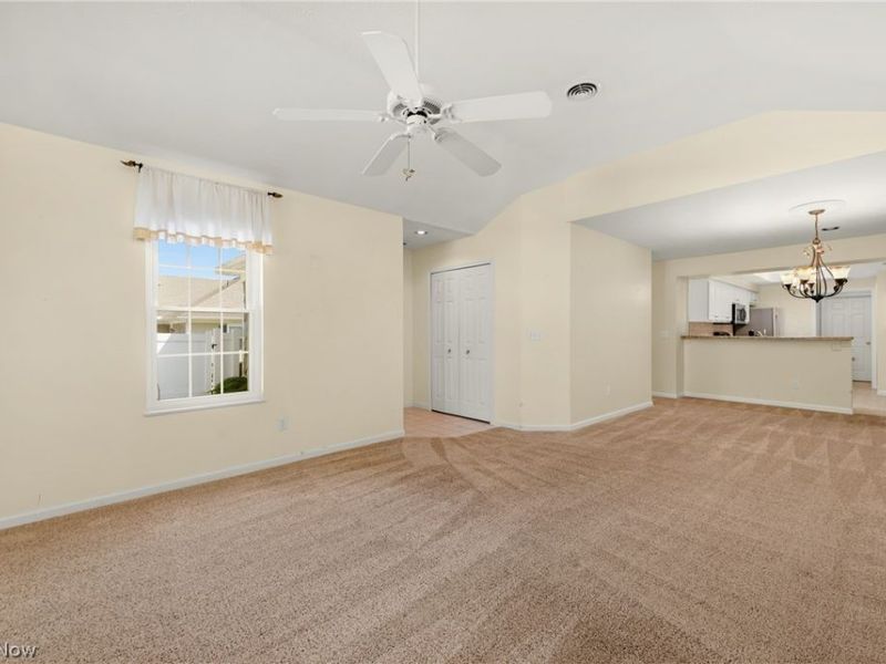 8222 Cyrus Lane , Northfield, OH 44067 Photo 16