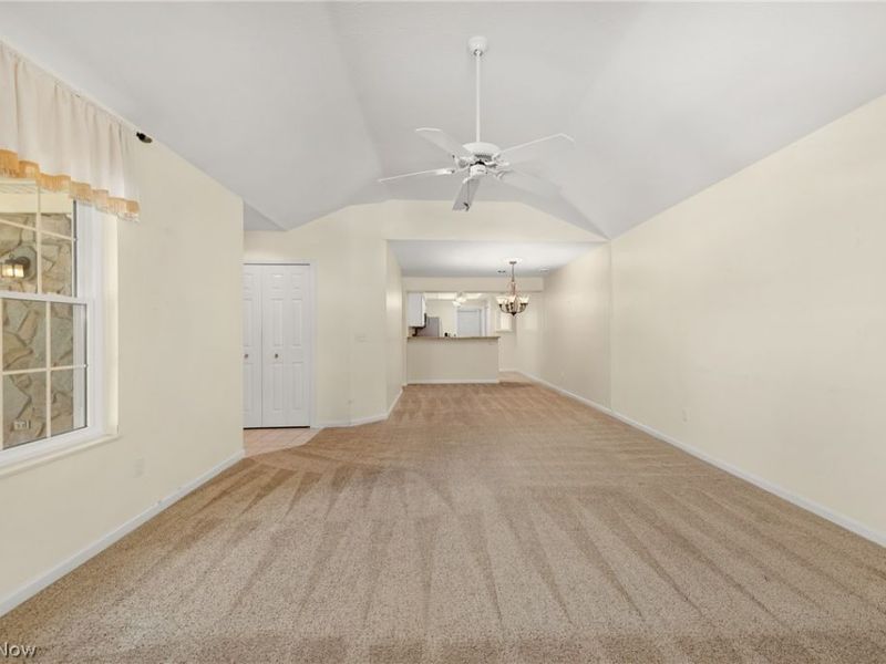 8222 Cyrus Lane , Northfield, OH 44067 Photo 17
