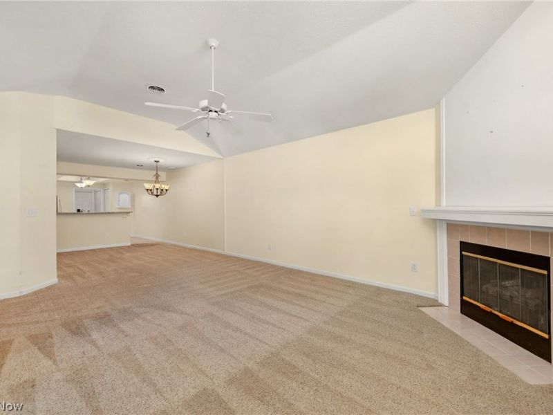8222 Cyrus Lane , Northfield, OH 44067 Photo 18