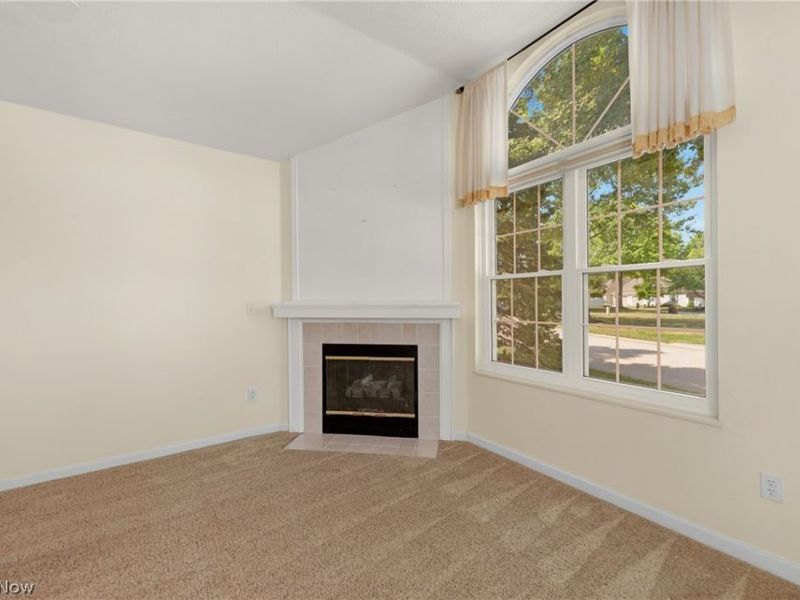 8222 Cyrus Lane , Northfield, OH 44067 Photo 19