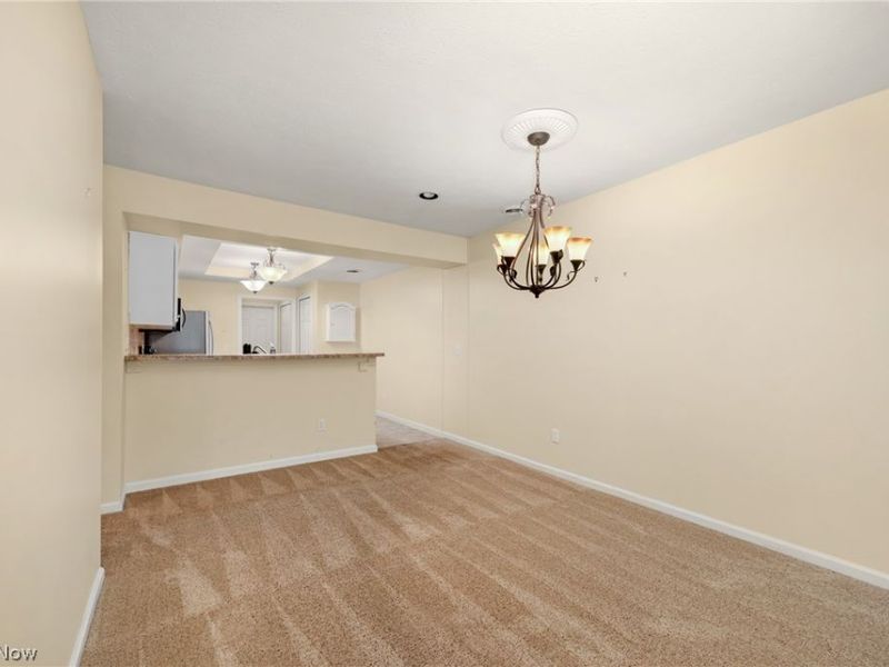 8222 Cyrus Lane , Northfield, OH 44067 Photo 20