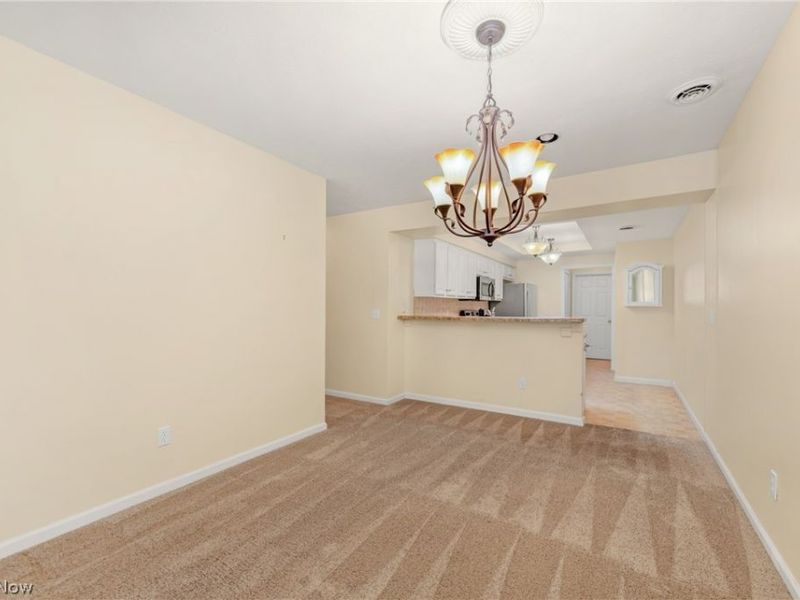 8222 Cyrus Lane , Northfield, OH 44067 Photo 21