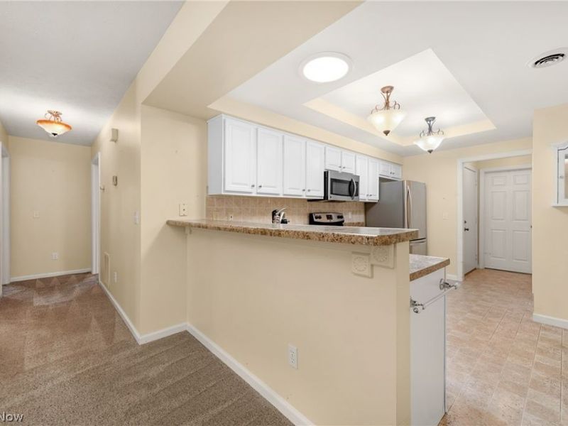 8222 Cyrus Lane , Northfield, OH 44067 Photo 22