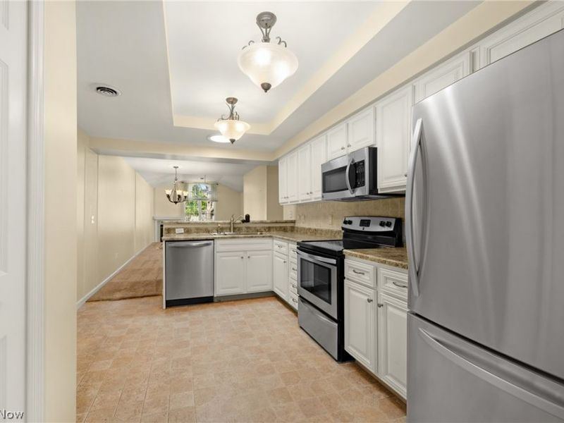 8222 Cyrus Lane , Northfield, OH 44067 Photo 25