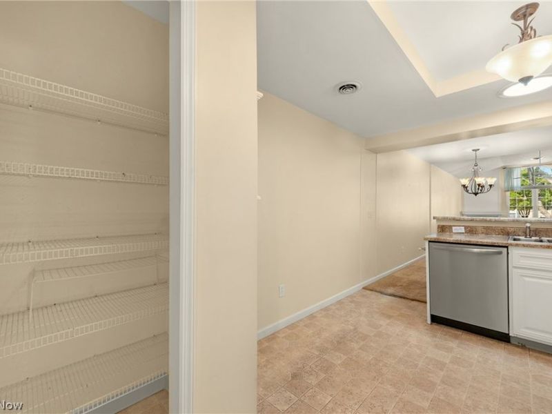 8222 Cyrus Lane , Northfield, OH 44067 Photo 26