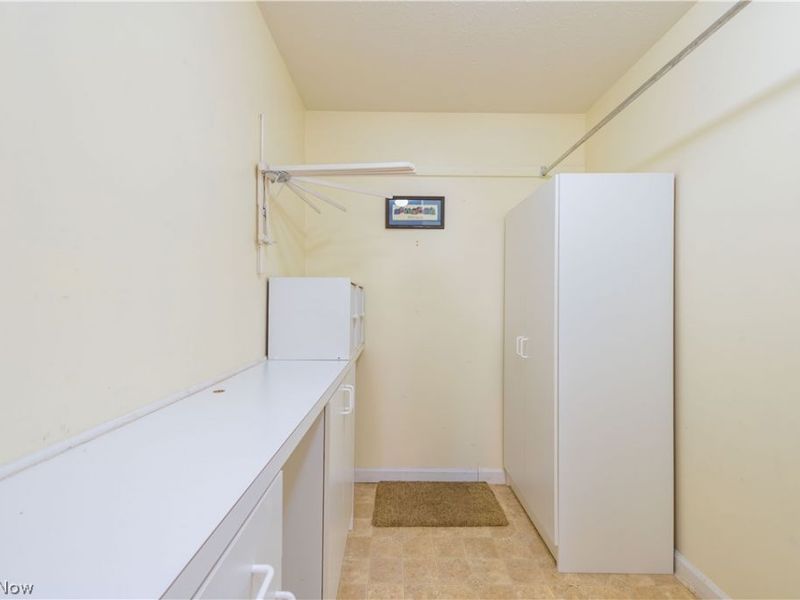 8222 Cyrus Lane , Northfield, OH 44067 Photo 29