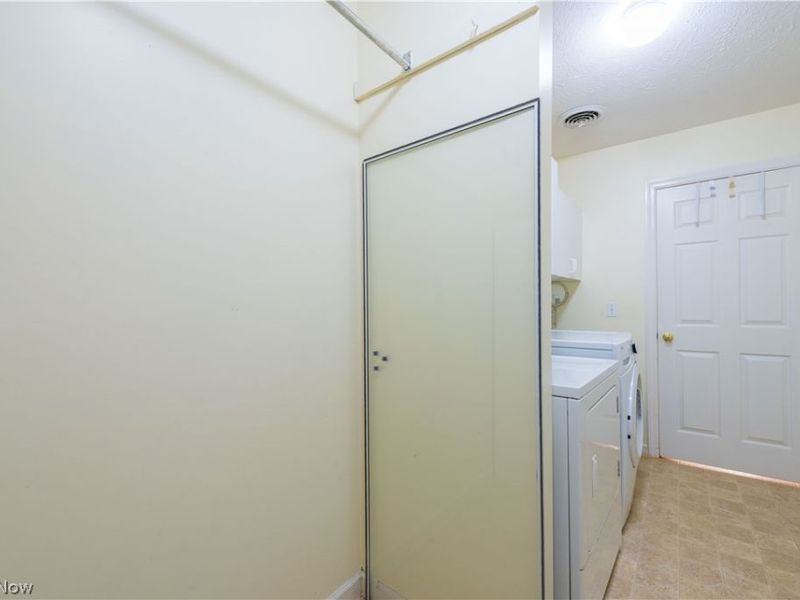 8222 Cyrus Lane , Northfield, OH 44067 Photo 30