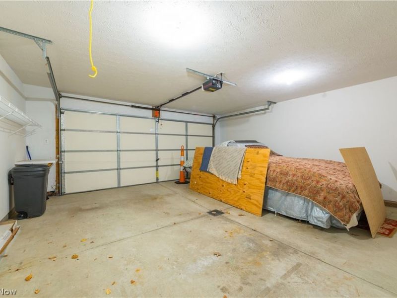 8222 Cyrus Lane , Northfield, OH 44067 Photo 32