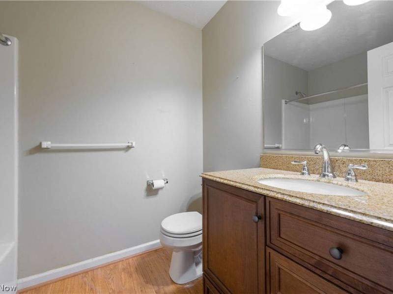 8222 Cyrus Lane , Northfield, OH 44067 Photo 33
