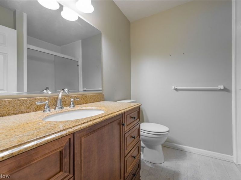 8222 Cyrus Lane , Northfield, OH 44067 Photo 35