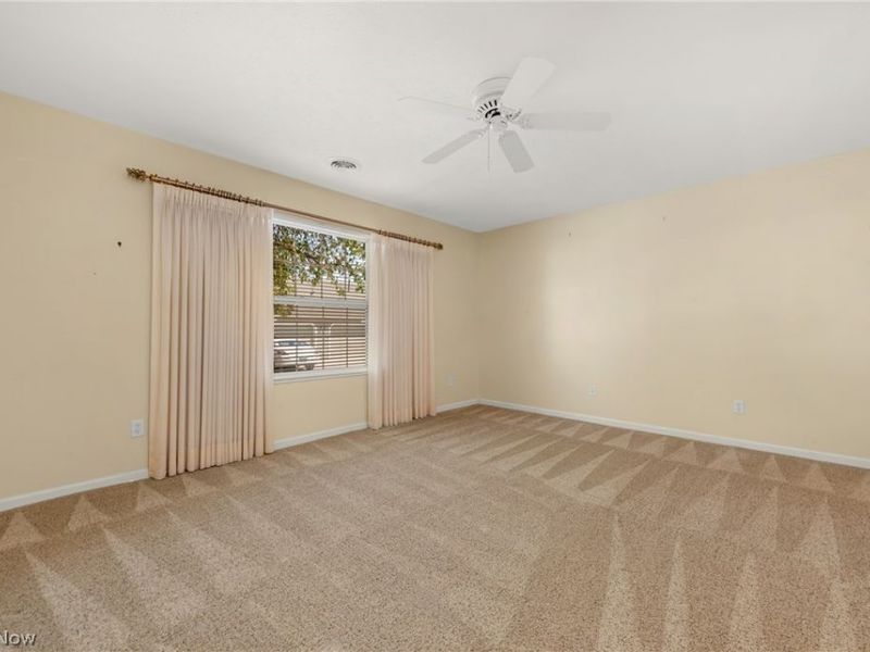 8222 Cyrus Lane , Northfield, OH 44067 Photo 38