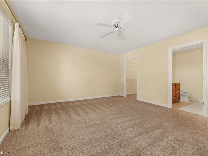 8222 Cyrus Lane , Northfield, OH 44067 Photo 39