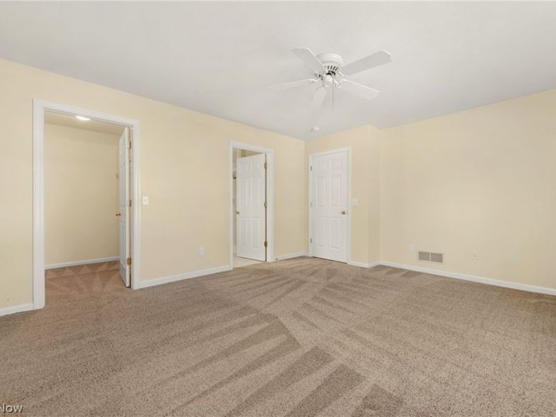 8222 Cyrus Lane , Northfield, OH 44067 Photo 40