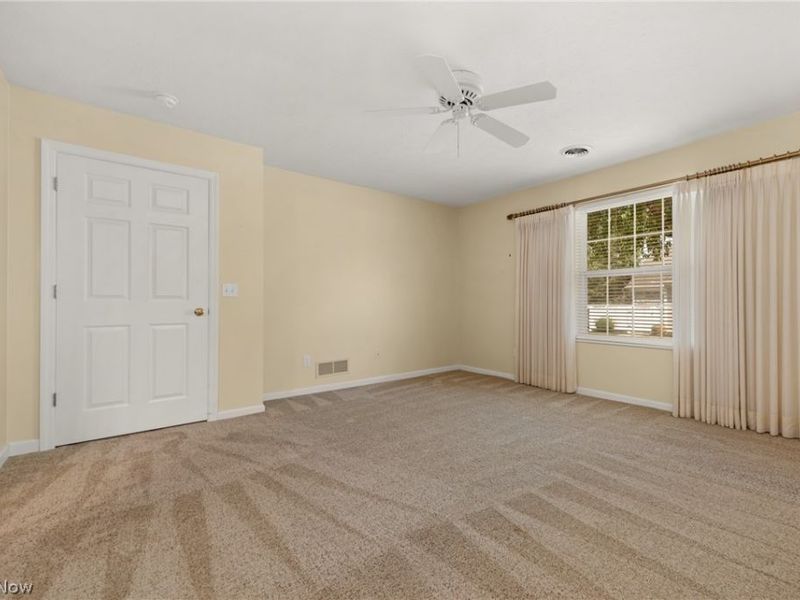8222 Cyrus Lane , Northfield, OH 44067 Photo 41