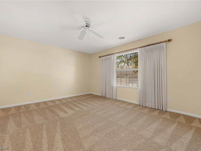 8222 Cyrus Lane , Northfield, OH 44067 Photo 42