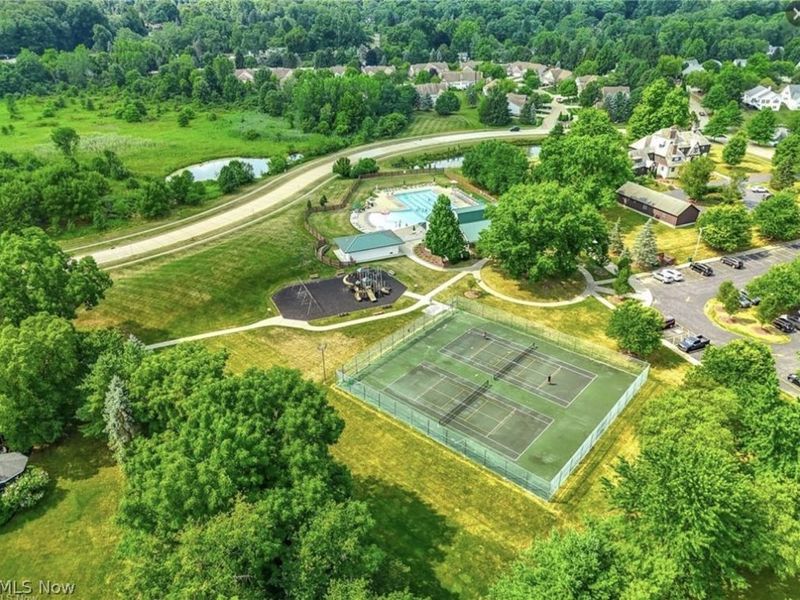8222 Cyrus Lane , Northfield, OH 44067 Photo 43