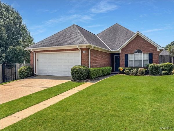 30 Highland Manor, Tuscaloosa, AL 35406