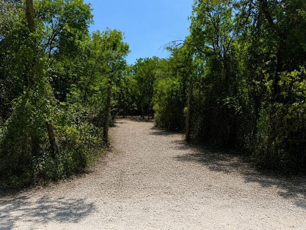 TBD39ac SW Co Rd 2340 , Richland, TX 76681