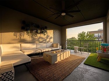 3710 Red Leaf Lane, Dallas, TX 75209