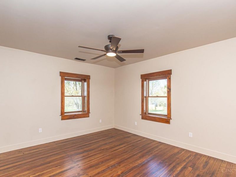 117 Montgomery Avenue, Carlisle, OH 45005 Photo 33