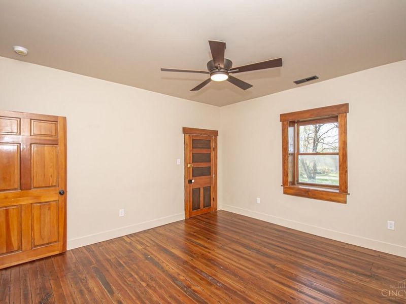 117 Montgomery Avenue, Carlisle, OH 45005 Photo 34
