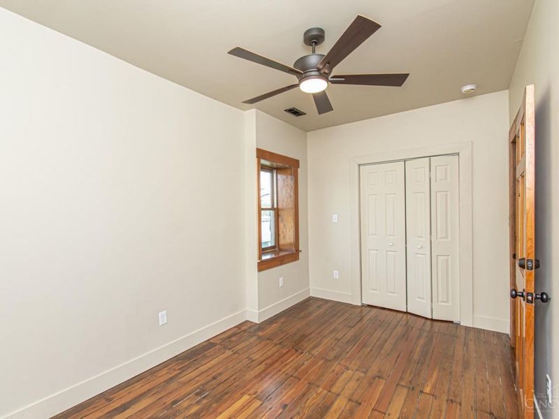 117 Montgomery Avenue, Carlisle, OH 45005 Photo 40
