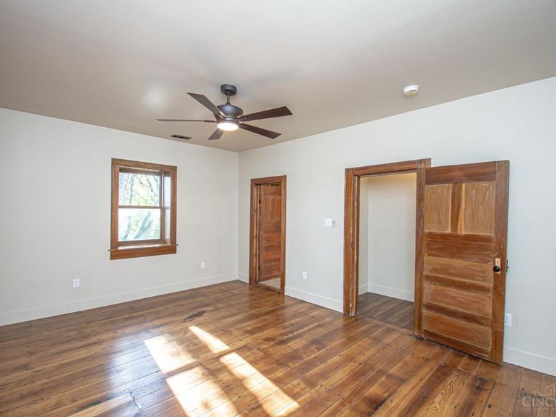 117 Montgomery Avenue, Carlisle, OH 45005 Photo 44