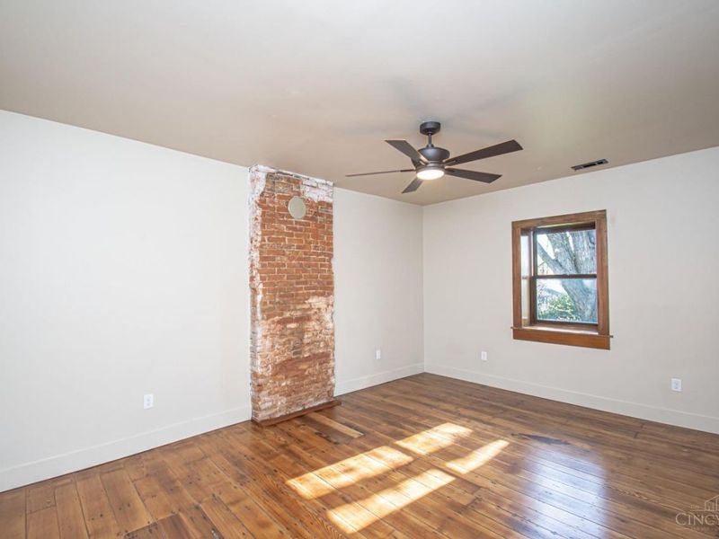 117 Montgomery Avenue, Carlisle, OH 45005 Photo 45