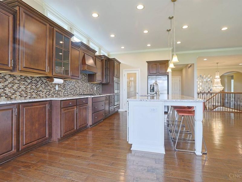 6493 Coach Light Circle, Liberty Township, OH 45011 Photo 11