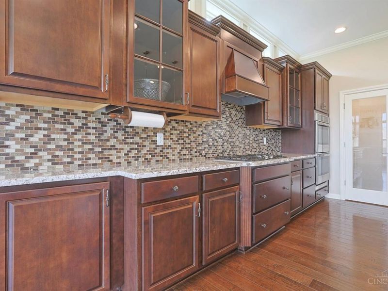 6493 Coach Light Circle, Liberty Township, OH 45011 Photo 13