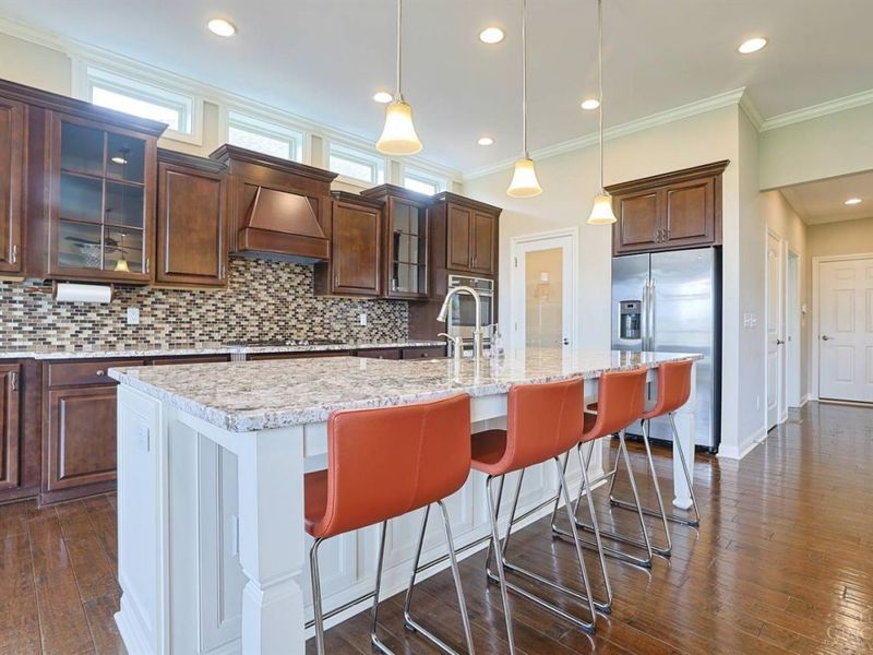6493 Coach Light Circle, Liberty Township, OH 45011 Photo 14