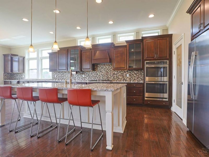 6493 Coach Light Circle, Liberty Township, OH 45011 Photo 15