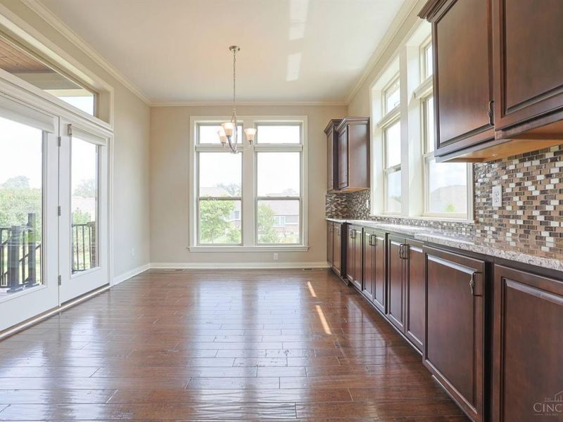 6493 Coach Light Circle, Liberty Township, OH 45011 Photo 17