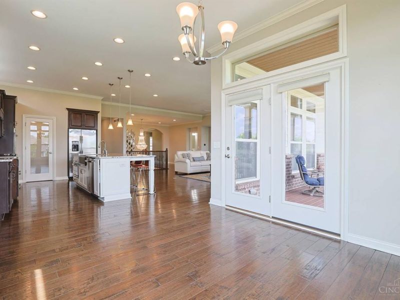 6493 Coach Light Circle, Liberty Township, OH 45011 Photo 19