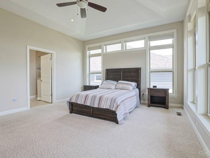 6493 Coach Light Circle, Liberty Township, OH 45011 Photo 23