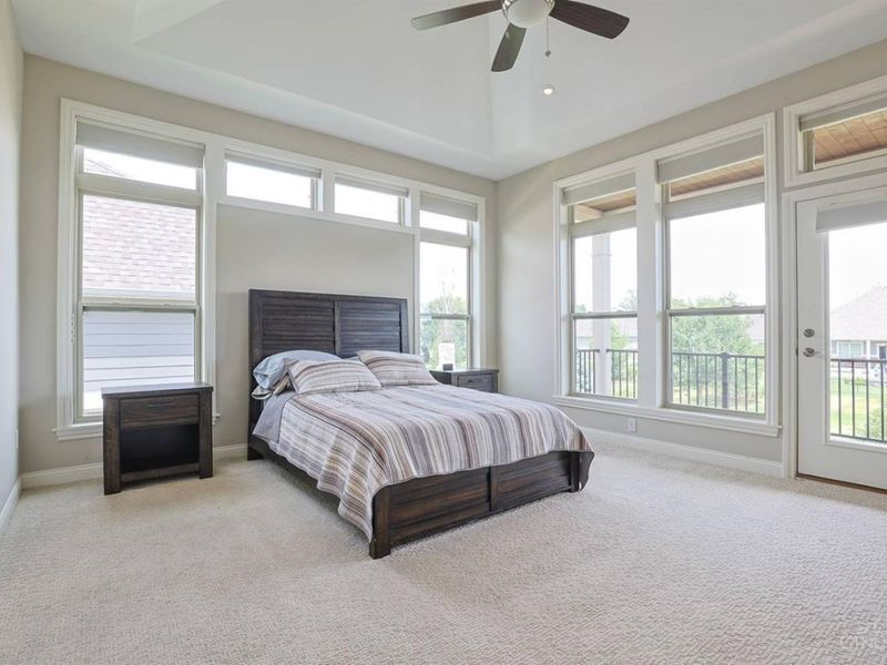 6493 Coach Light Circle, Liberty Township, OH 45011 Photo 25