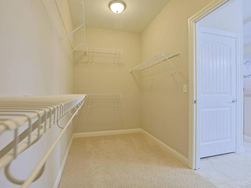 6493 Coach Light Circle, Liberty Township, OH 45011 Photo 25