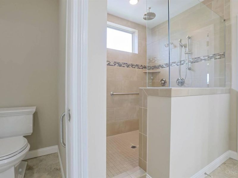 6493 Coach Light Circle, Liberty Township, OH 45011 Photo 27