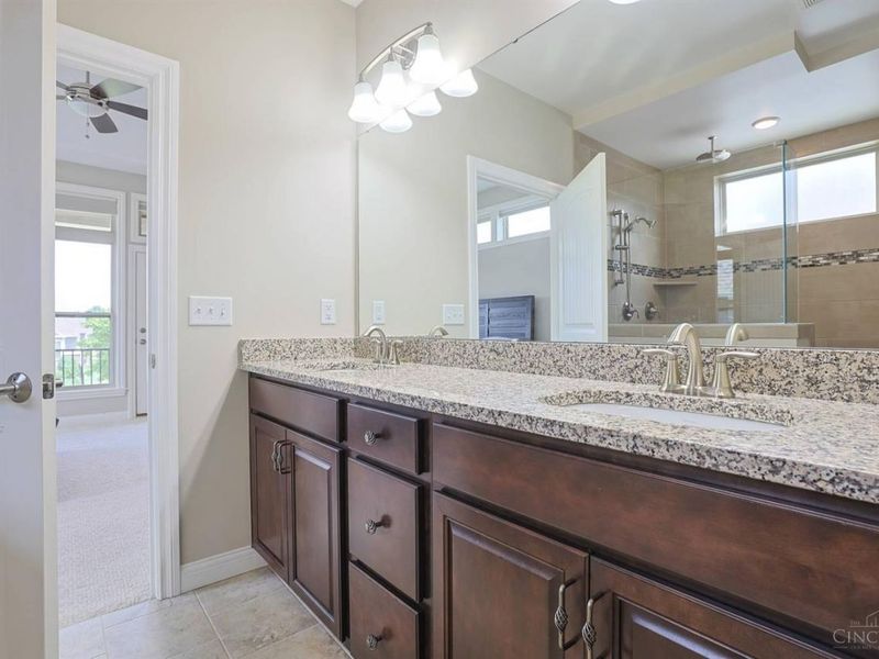 6493 Coach Light Circle, Liberty Township, OH 45011 Photo 29