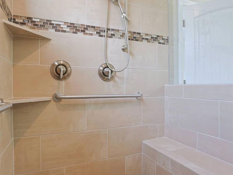 6493 Coach Light Circle, Liberty Township, OH 45011 Photo 31