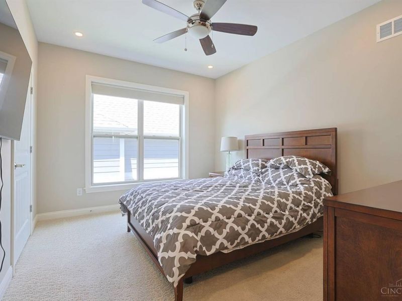 6493 Coach Light Circle, Liberty Township, OH 45011 Photo 32