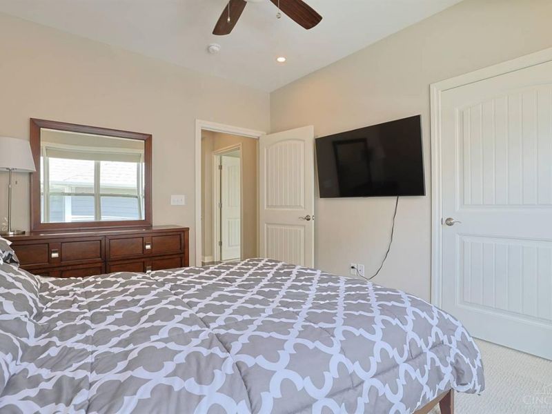 6493 Coach Light Circle, Liberty Township, OH 45011 Photo 33