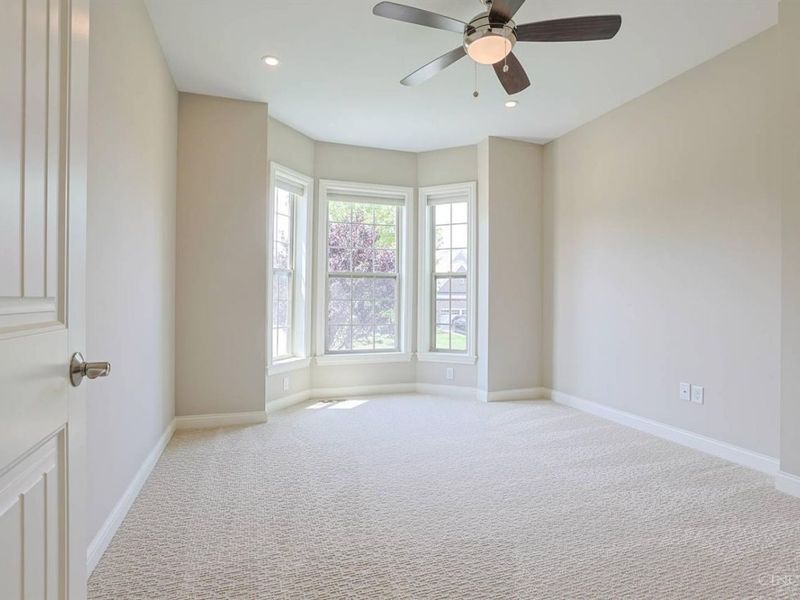 6493 Coach Light Circle, Liberty Township, OH 45011 Photo 34