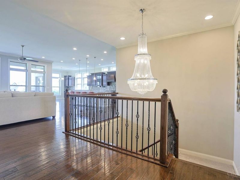 6493 Coach Light Circle, Liberty Township, OH 45011 Photo 38
