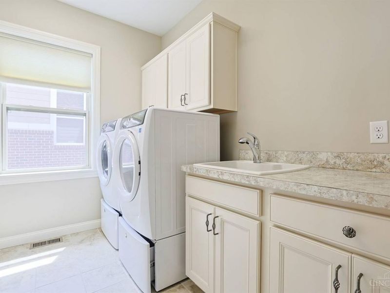 6493 Coach Light Circle, Liberty Township, OH 45011 Photo 40
